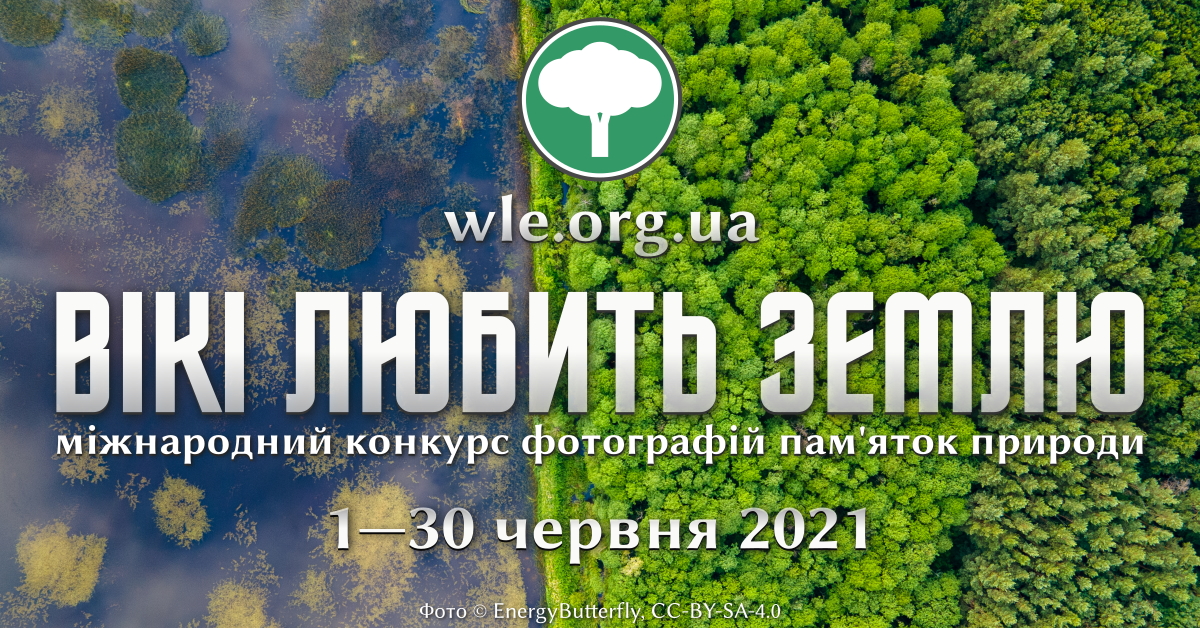 Додаток 2. Ілюстративний банер для розміщення на сайті