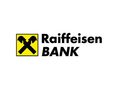 Raiffeisen Logo