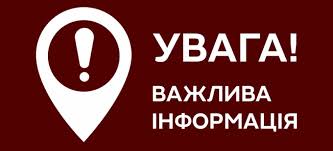 Images (11)