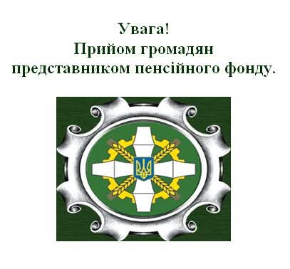 Img 6c217f42b15ee81945dfa946cd85db70 V