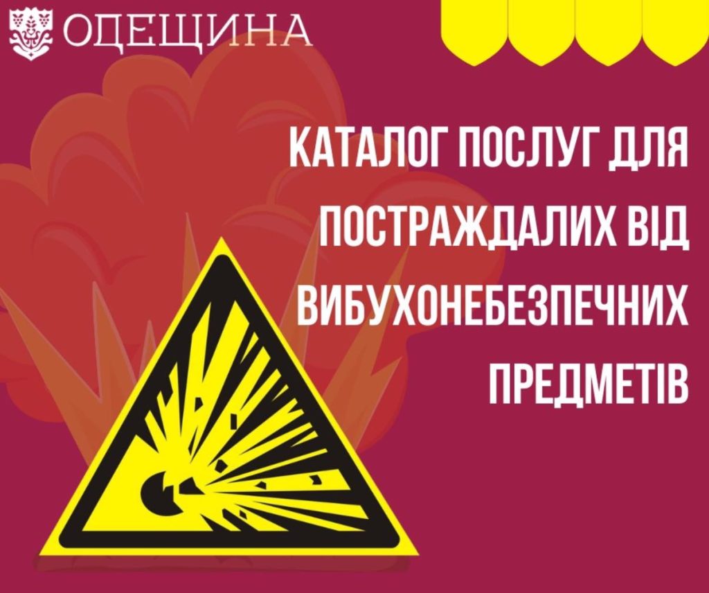7a105ba8ecd933a608746077d4a58a7c