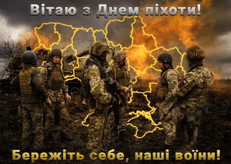 A3fbec95ad26b865ce5b5aef24c473f2