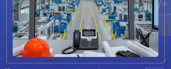 2 Банер Інформаційний матеріал Держпраці Чи знаєте ви що В Ісландії трудові інспектори можуть тимчасово зупинити роботу підприємства просто телефоном