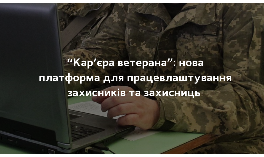 B8233f7404259eb9c7c3a3074b957a11