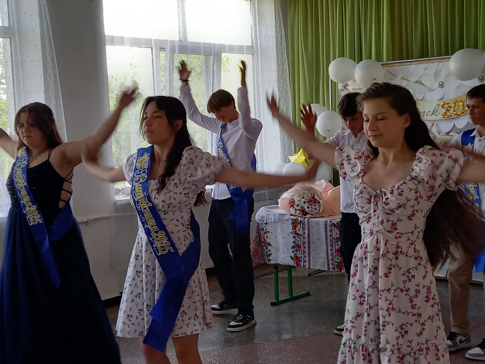 изображение Viber 2025 06 17 12 13 45 006