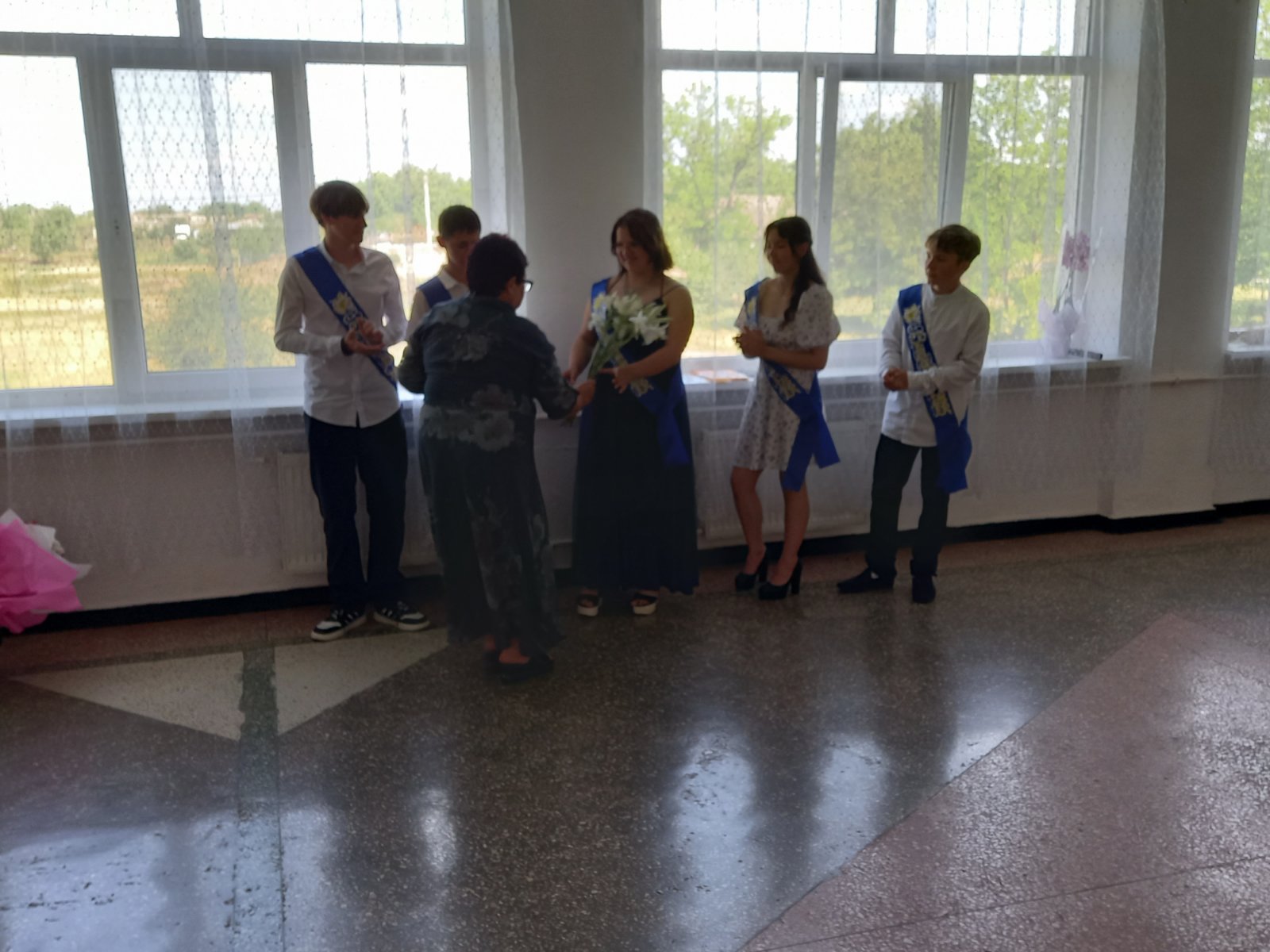 изображение Viber 2025 06 17 12 13 45 406