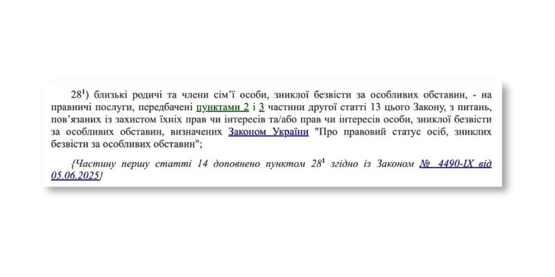 ілюстрація.
