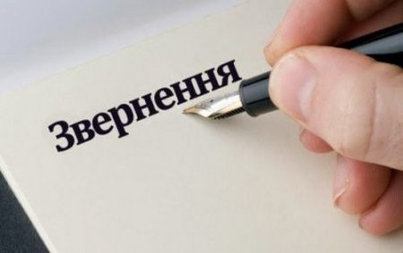 32e2edf6be0fa432882b58cef824b047f9d7df2e