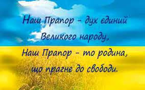 Images (20)