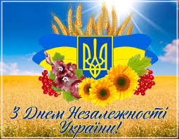 Images (21)