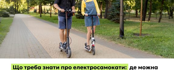 картинка (1)