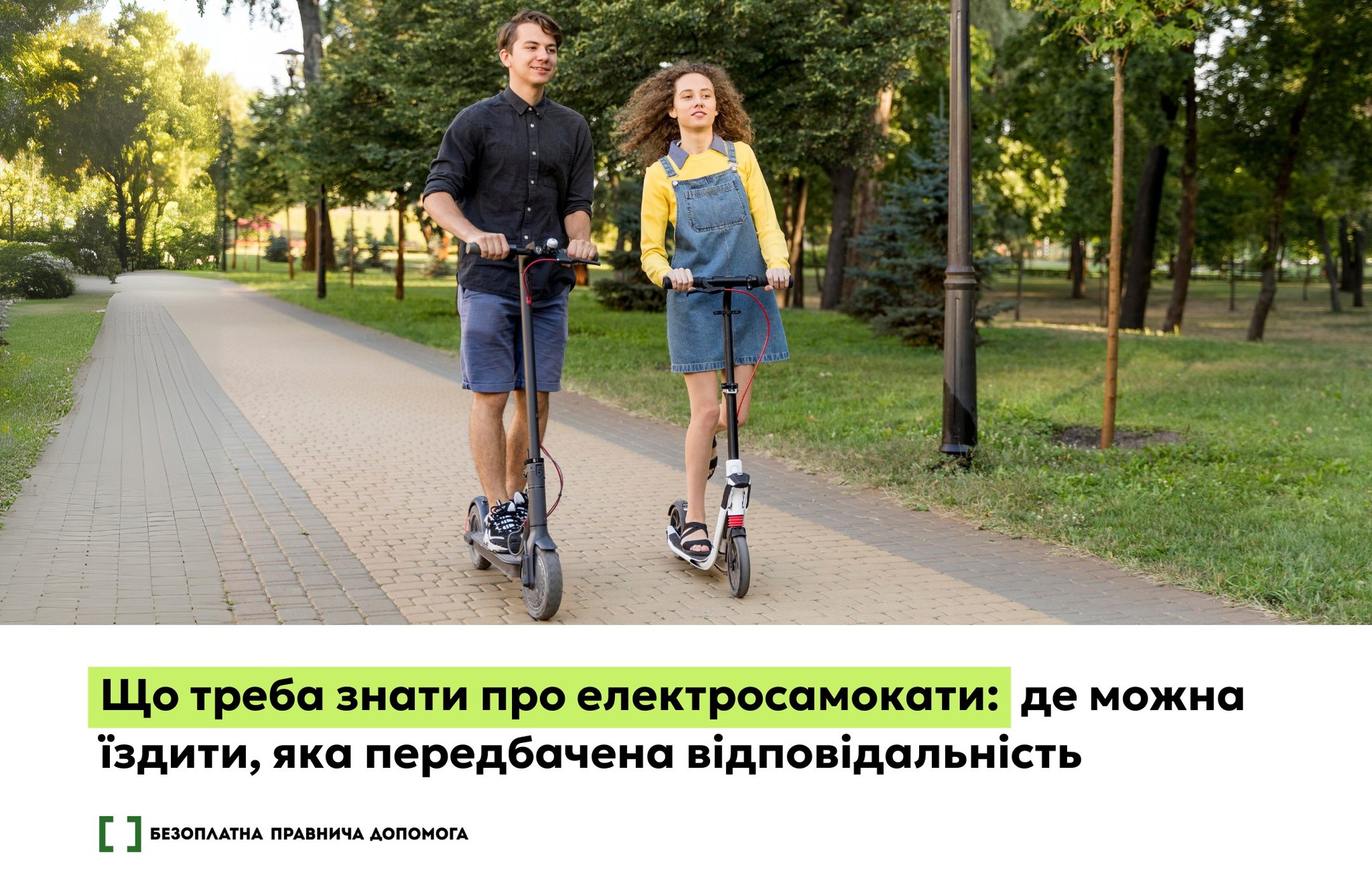 картинка (1)