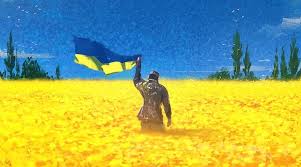 завантаження (81)