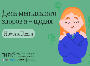 4768bfbd7b960b807aff1eb0f306a660