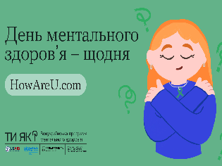 4768bfbd7b960b807aff1eb0f306a660
