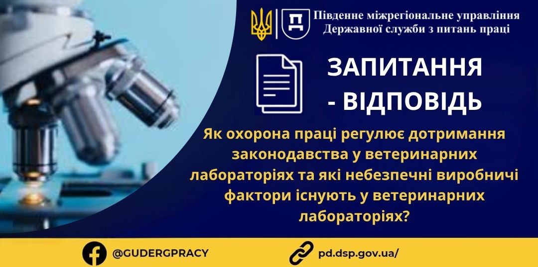 1ffc3e993105bf964f1083891d55a562