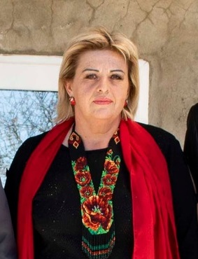 344823385 179778267936906 3475870498085147222 N