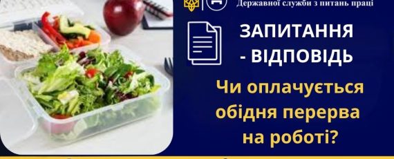 3b67c0de 469f 436c 86b7 618ae37db7b5