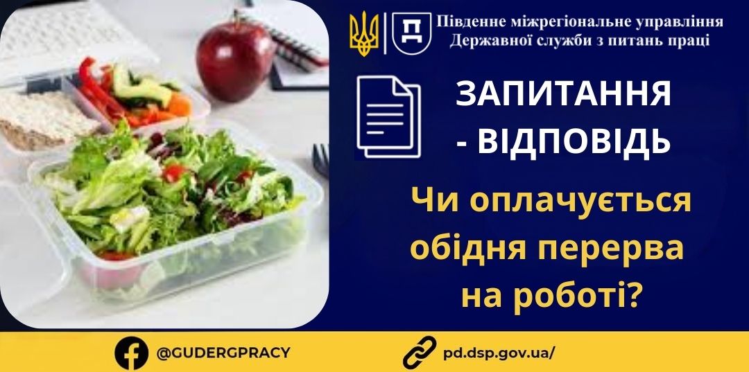 3b67c0de 469f 436c 86b7 618ae37db7b5