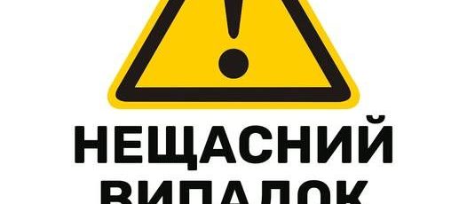 588688345 25034816372854270 7539864239887763299 N