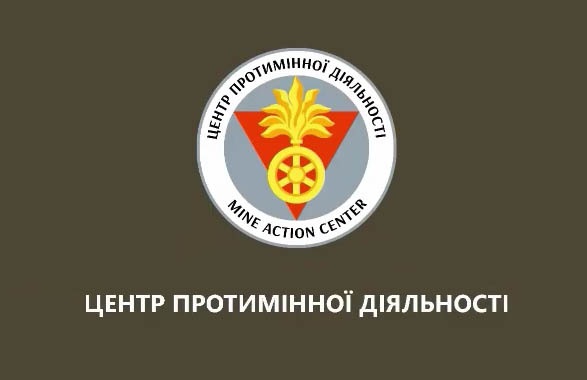 83c69b3c Ffae 4846 9598 5a81647c621b