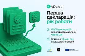 завантаження (13)