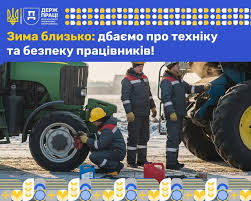 завантаження (15)