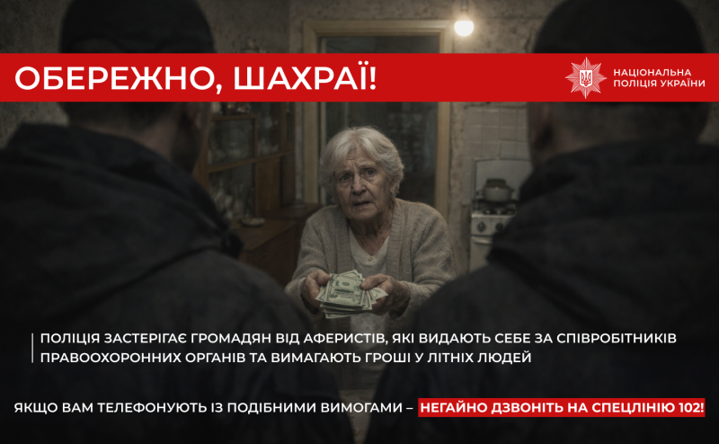 Img 5db3087c80f653a1a20dff7ca3d721b1