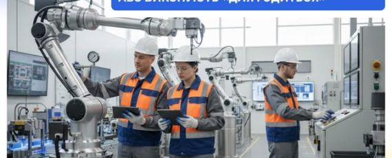 2 1 Банер Інформаційний матеріал Як ви вважаєте що найчастіше стає причиною нещасних випадків на роботі