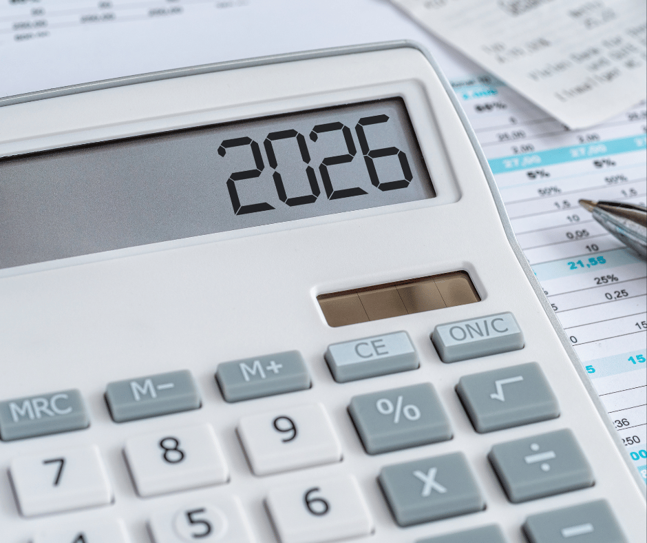 Дизайн без назви (1)