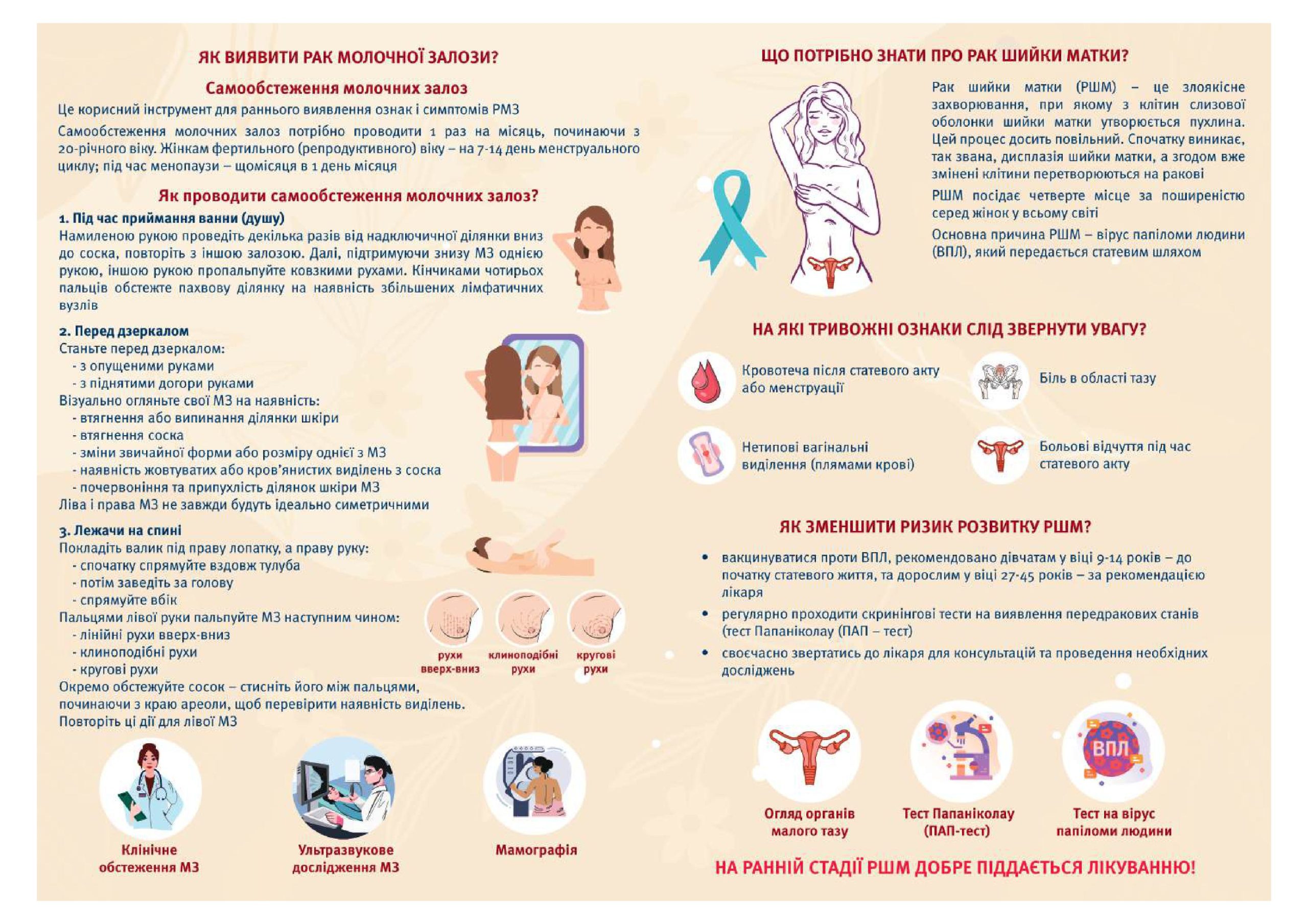 Imc Ліфлет Woman's 02 (2) (2) сжатый