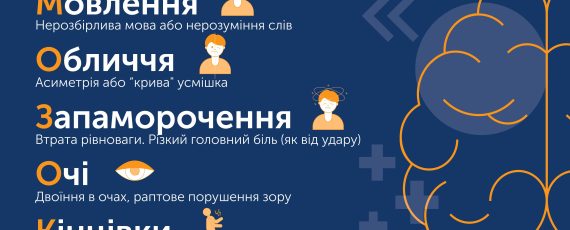 Phc A3 Insult2023 Print сжатый