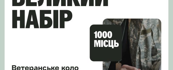 627676068 1316545607174140 2296355134633568996 N