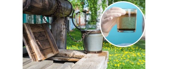 696df7a0281dc2dc42f4176a76bb7569