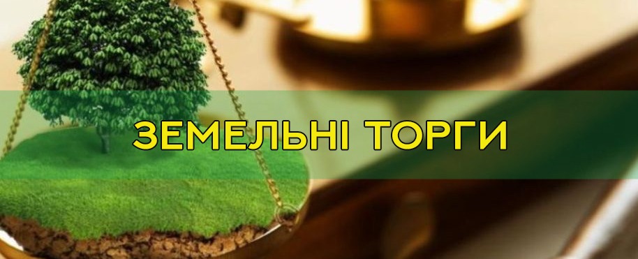 A1f18d3eaa19ab6b61f849f7662c20ba