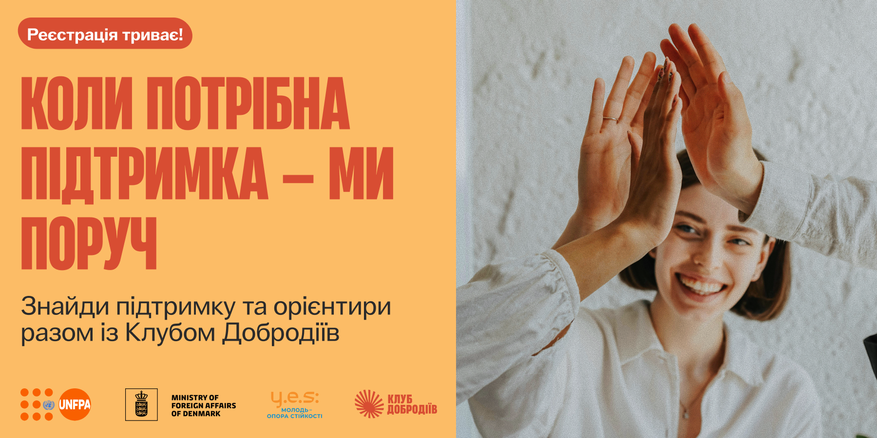 Ahr0chm6ly9wawnzlmvzchv0bmlrlmnvbs9yzxbvc2l0b3j5l2hvbwuvnti0otuvaw1hz2vzl2jhc2u2nc8xnzcxmzmyntu4mtiylnbuzw