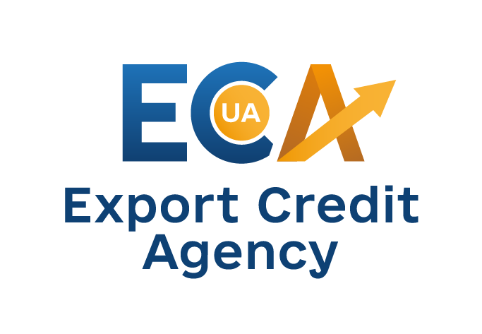 Eca Logo Center Gradient