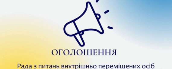 Img 830edcd106a0c9cd9d9c4fe6912e45f0