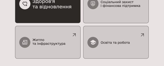 Inf 1 Health Final изображения 1