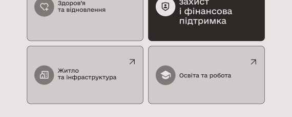 Inf 2 Social Final изображения 1