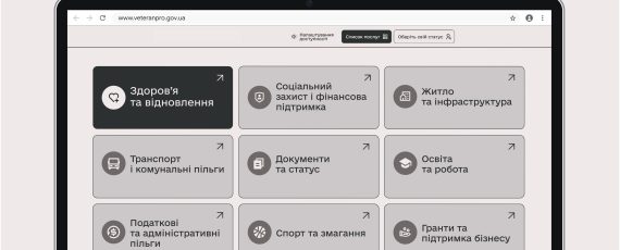 Poster A3 (1) (1) (1)