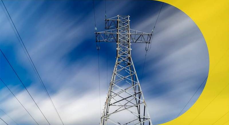 Ukrenergo
