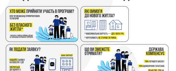 завантаження (1)