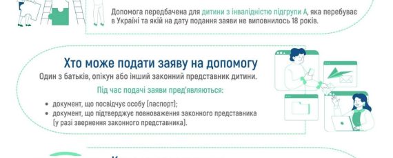 зображення Viber 2026 02 04 15 20 56 858