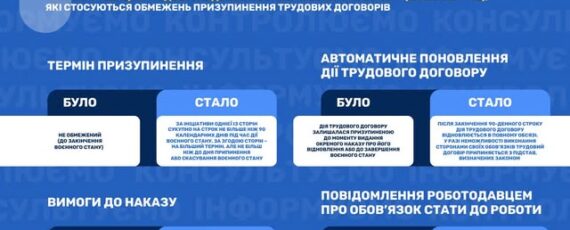 0b2d156a 6c8d 4def 9e56 631a3f4e96d1