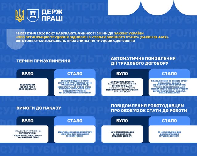 0b2d156a 6c8d 4def 9e56 631a3f4e96d1