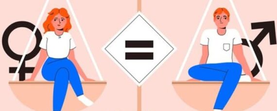 1 Банер Інформаційний матеріал ПМУ Гендерна рівність правові засади та гарантії захисту