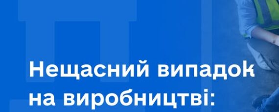 641282732 1348740663963461 6409426788664397657 N