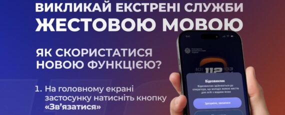 650804120 1371091545046491 3459353553173944649 N