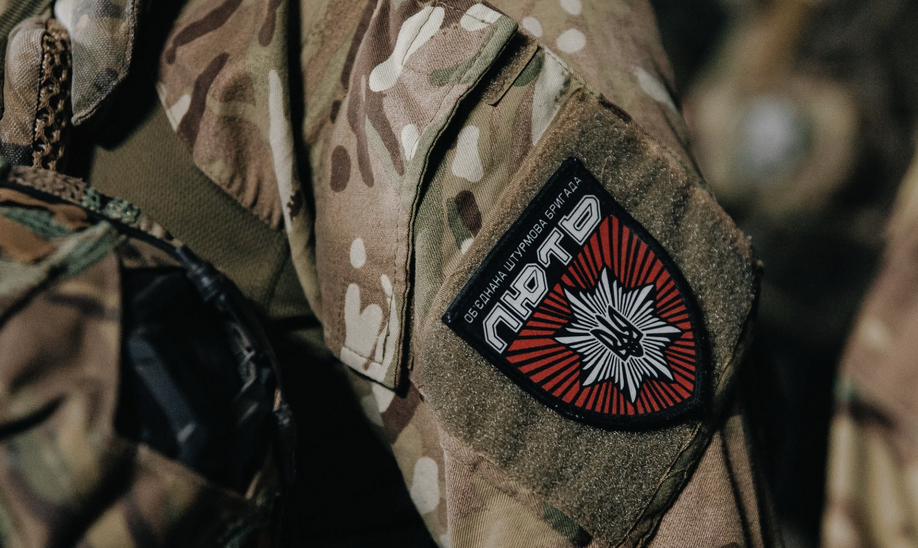 Знімок екрана 2026 03 03 о 13.23.03